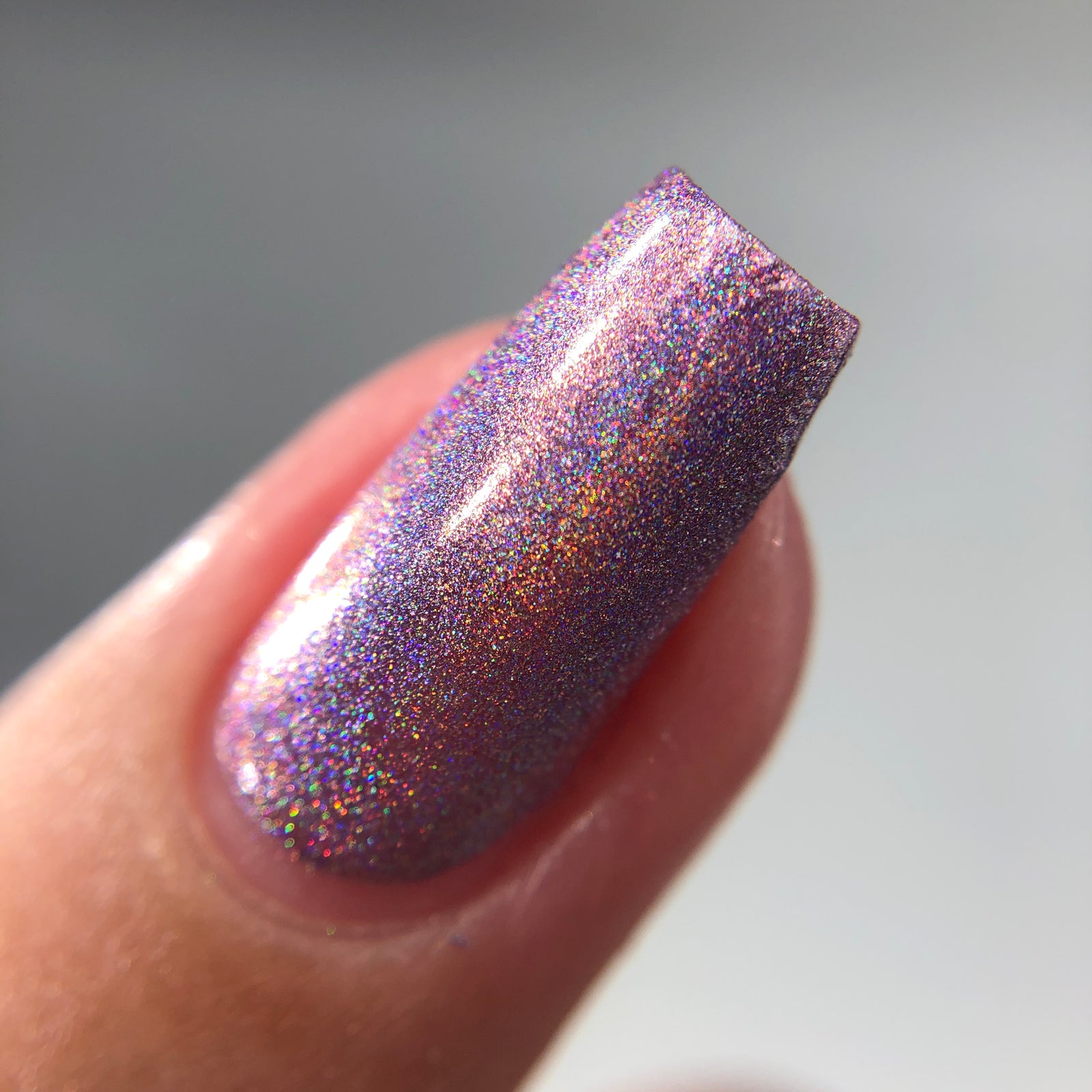 By Vanessa Molina- Mystic Deck- The Hanged Man