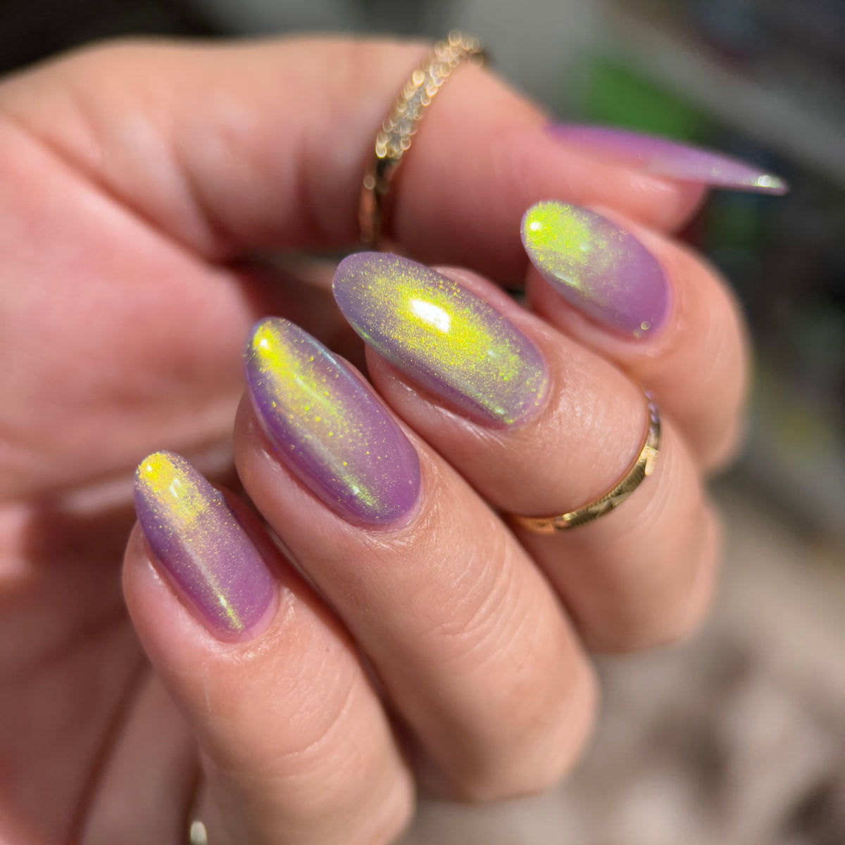 Phoenix- The Labyrinth- As the World Falls Down