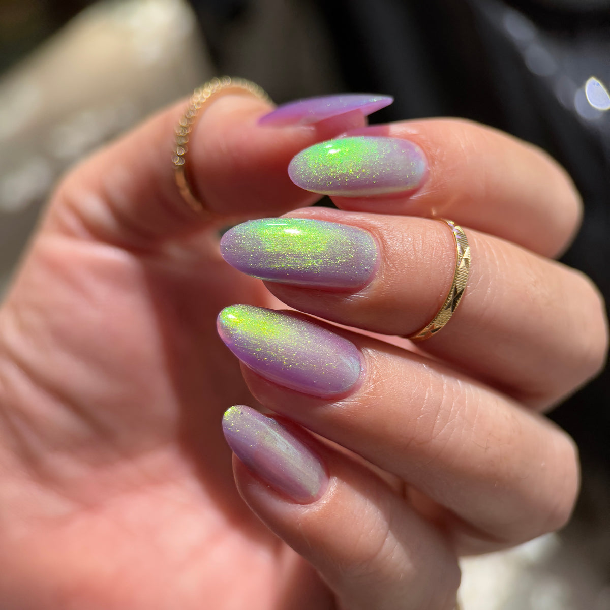 Phoenix- The Labyrinth- As the World Falls Down