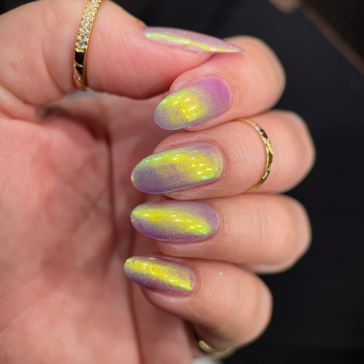 Phoenix- The Labyrinth- As the World Falls Down