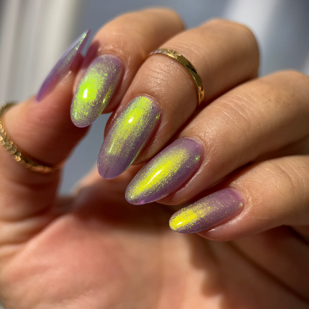 Phoenix- The Labyrinth- As the World Falls Down