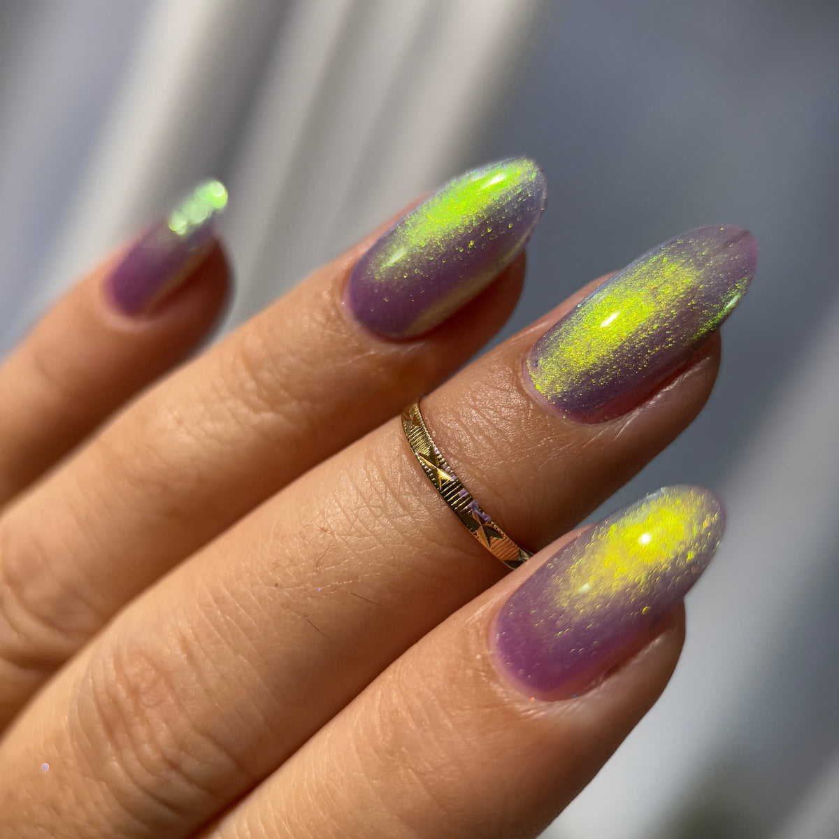 Phoenix- The Labyrinth- As the World Falls Down