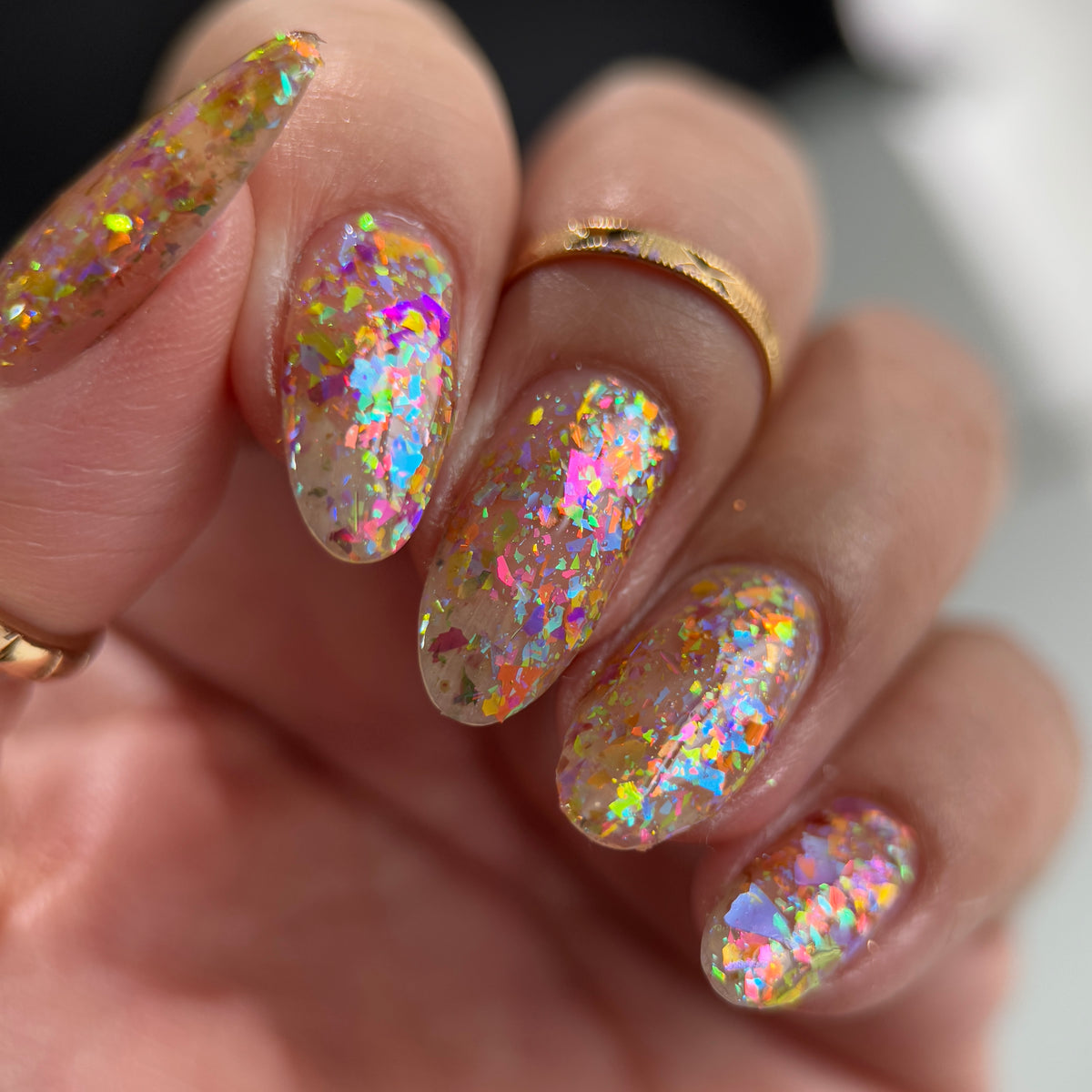 Phoenix- The Labyrinth- I Need You, All of You