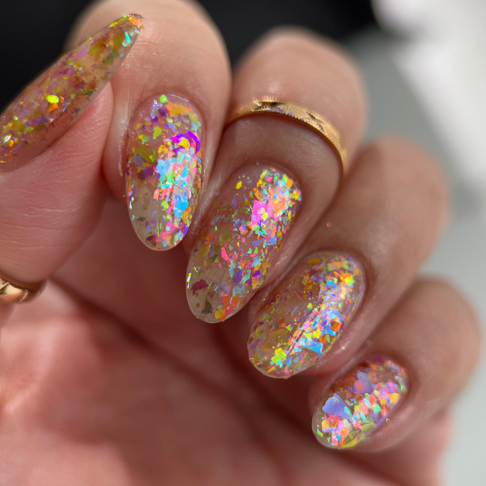 Phoenix- The Labyrinth- I Need You, All of You