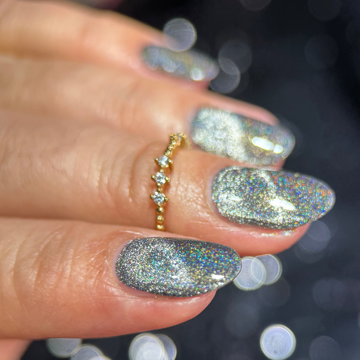 Phoenix- Interstellar- Black Hole