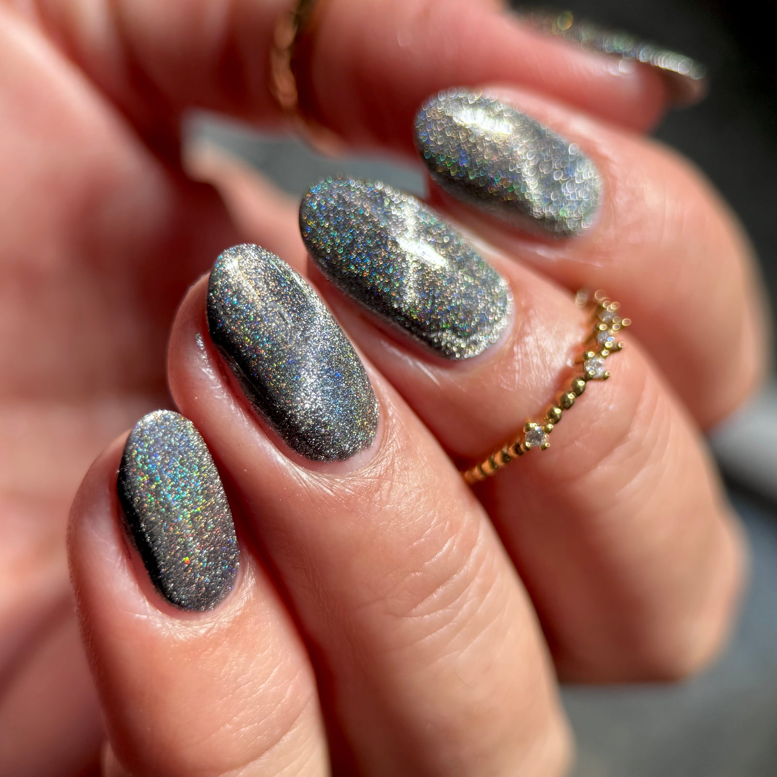 Phoenix- Interstellar- Black Hole