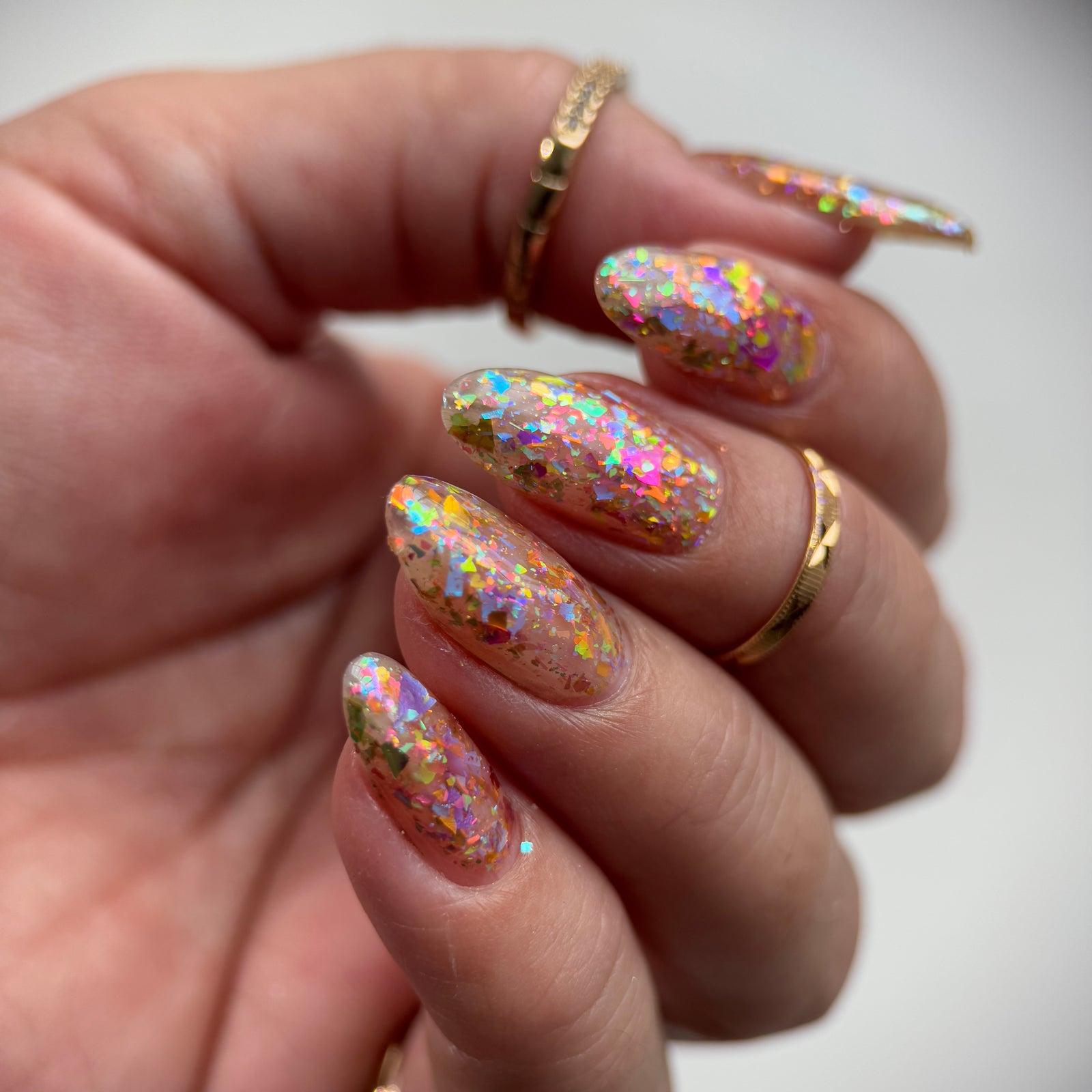 Phoenix- The Labyrinth- I Need You, All of You