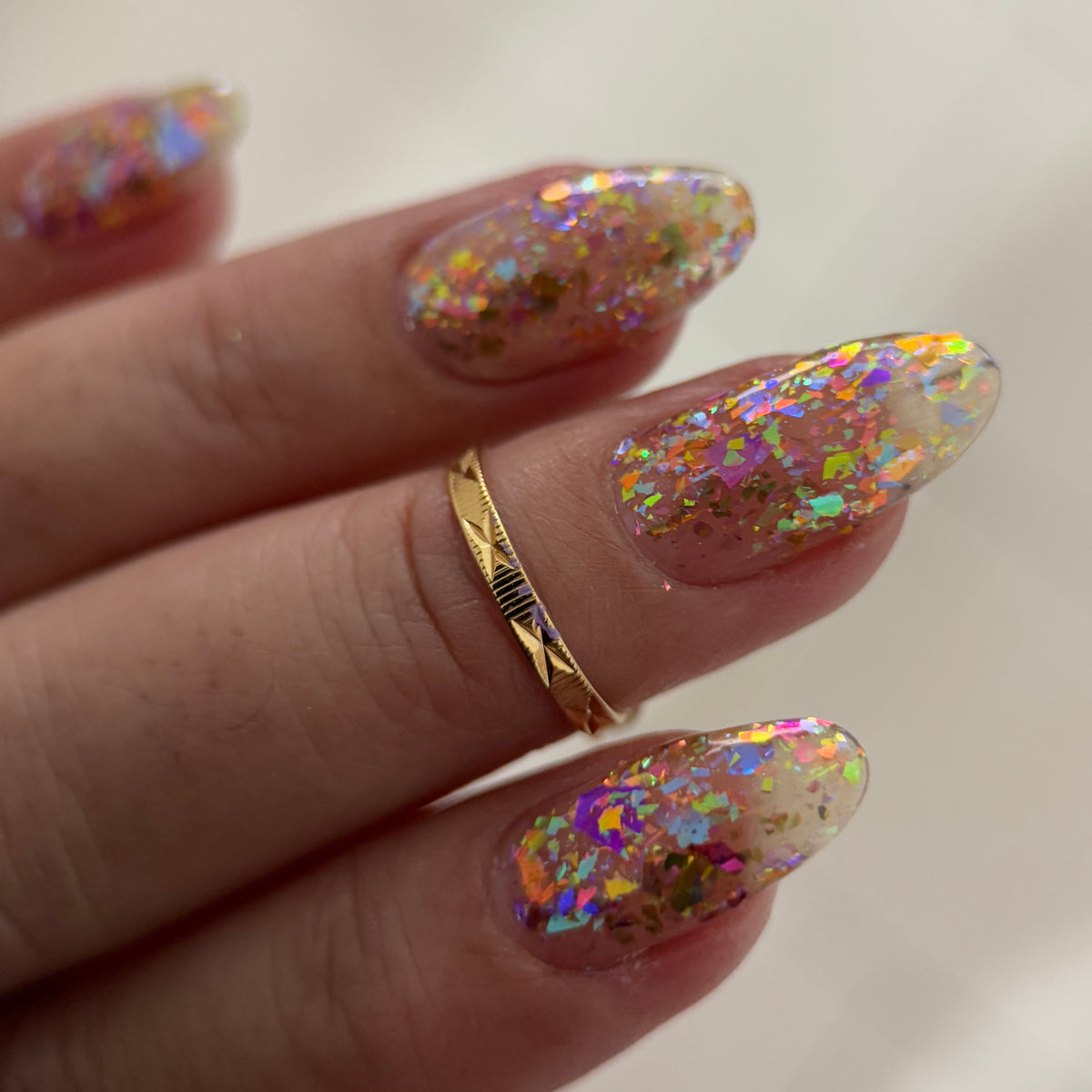 Phoenix- The Labyrinth- I Need You, All of You