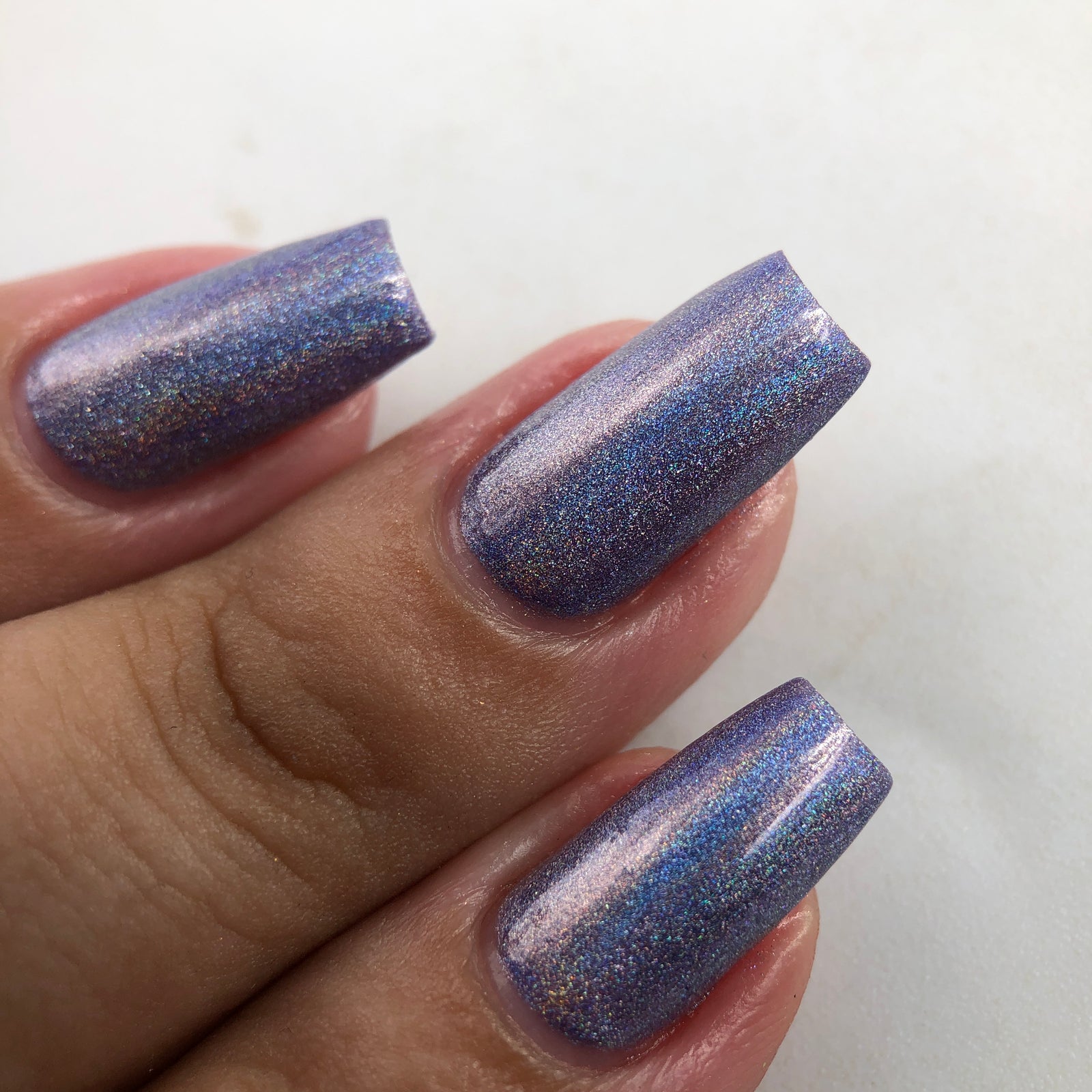 By Vanessa Molina- Mystic Deck- The Tower