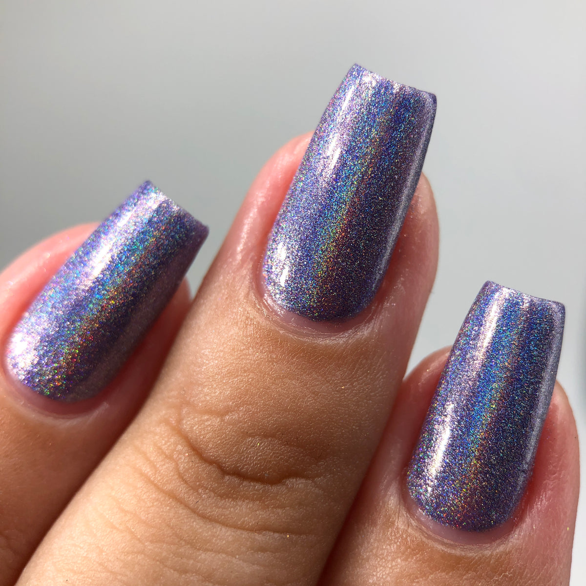 By Vanessa Molina- Mystic Deck- The Tower