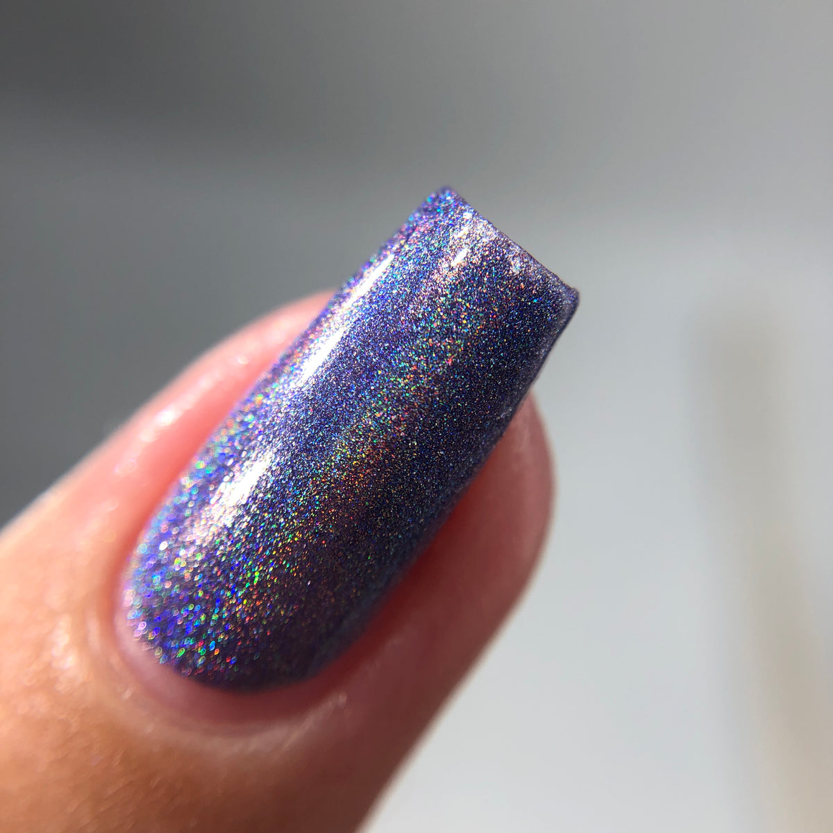 By Vanessa Molina- Mystic Deck- The Tower