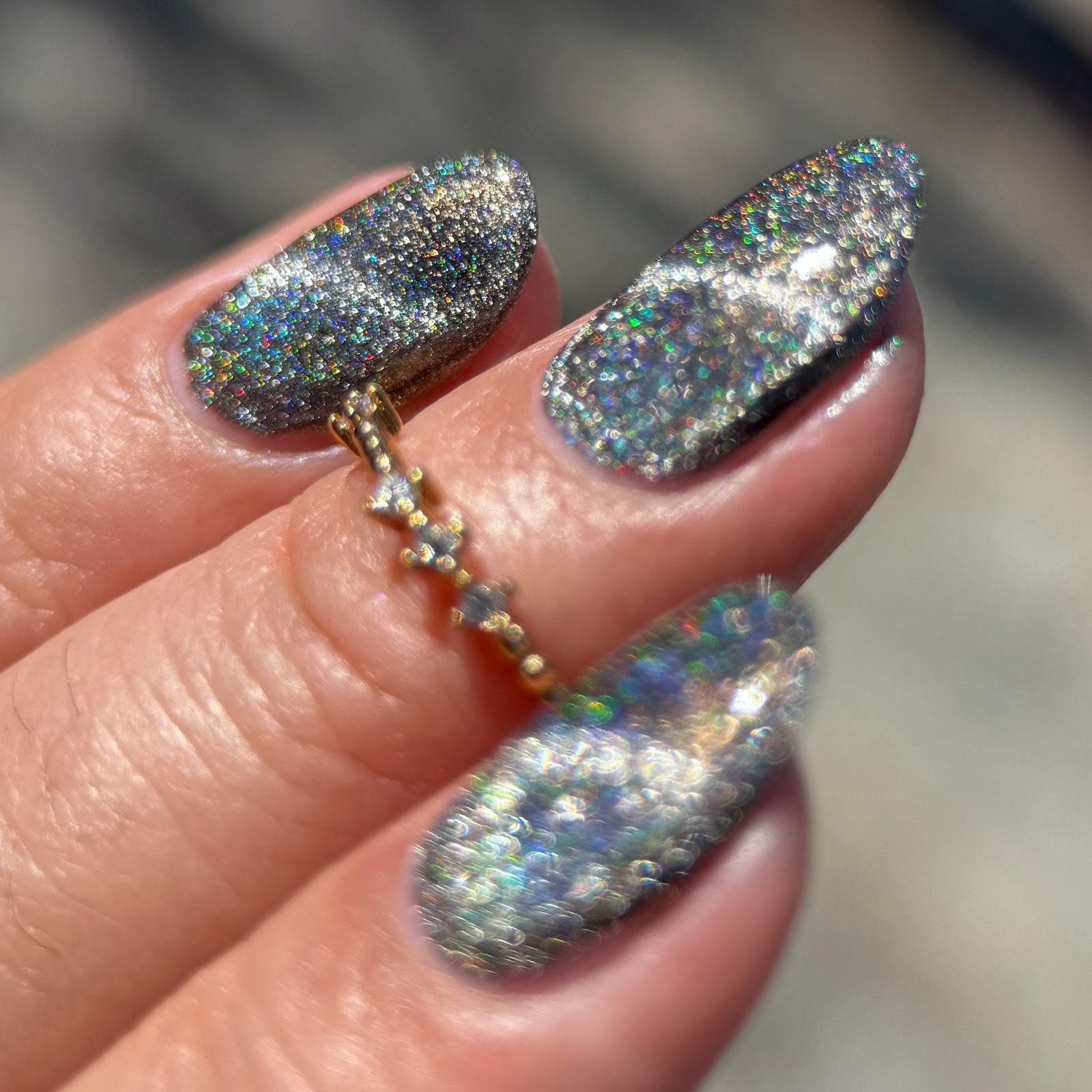 Phoenix- Interstellar- Black Hole