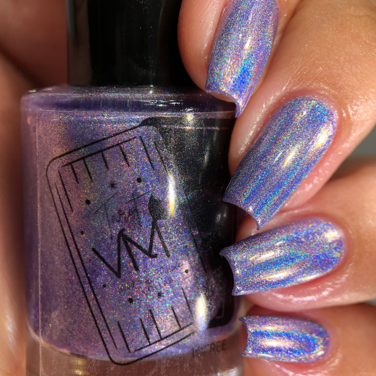 By Vanessa Molina- Mystic Deck- The Tower