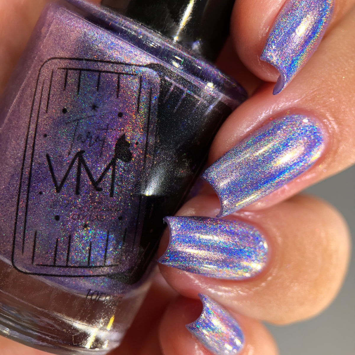 By Vanessa Molina- Mystic Deck- The Tower