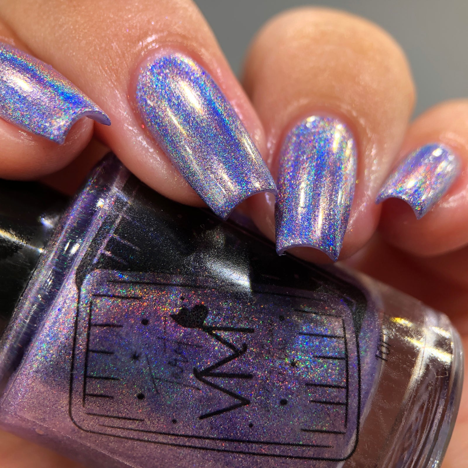 By Vanessa Molina- Mystic Deck- The Tower