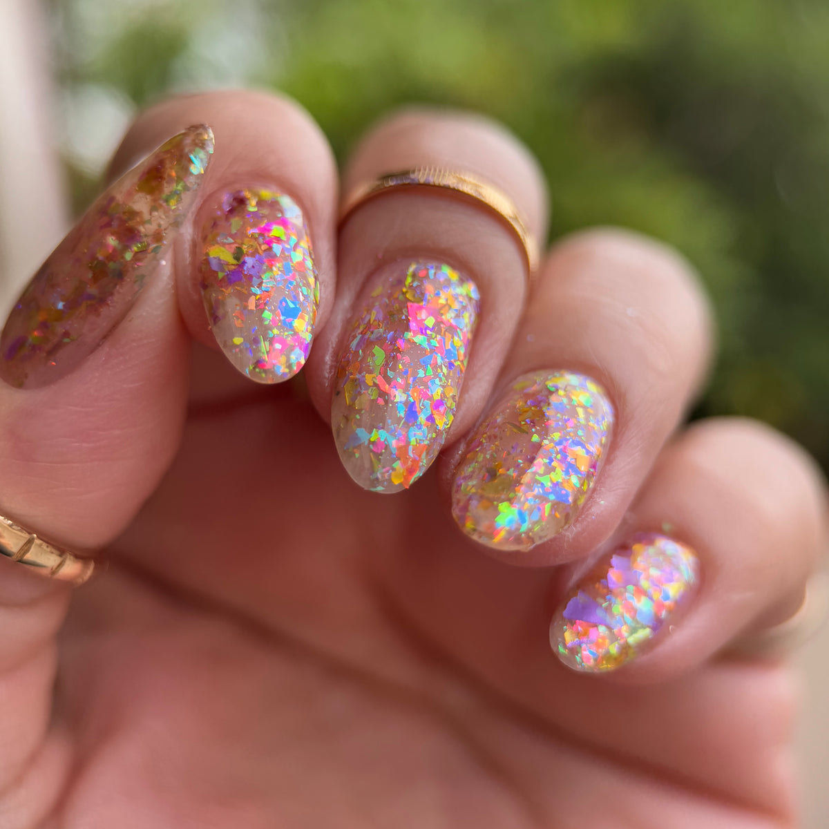 Phoenix- The Labyrinth- I Need You, All of You