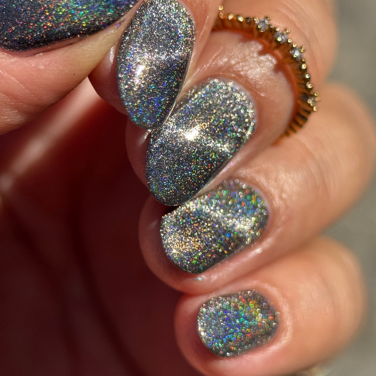 Phoenix- Interstellar- Black Hole