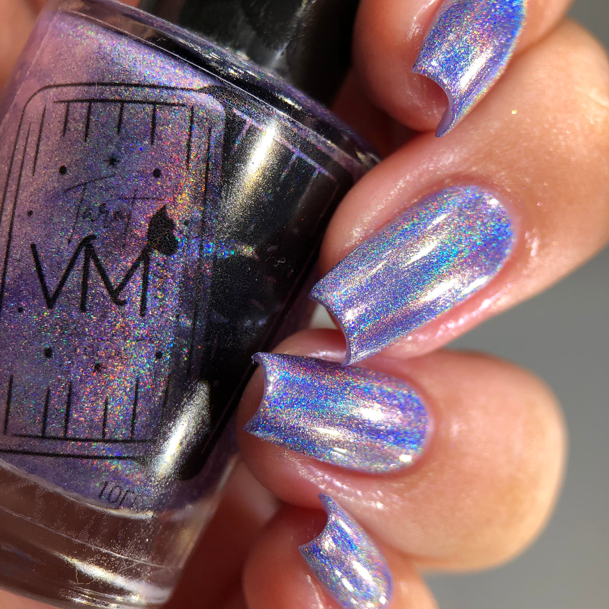 By Vanessa Molina- Mystic Deck- The Tower