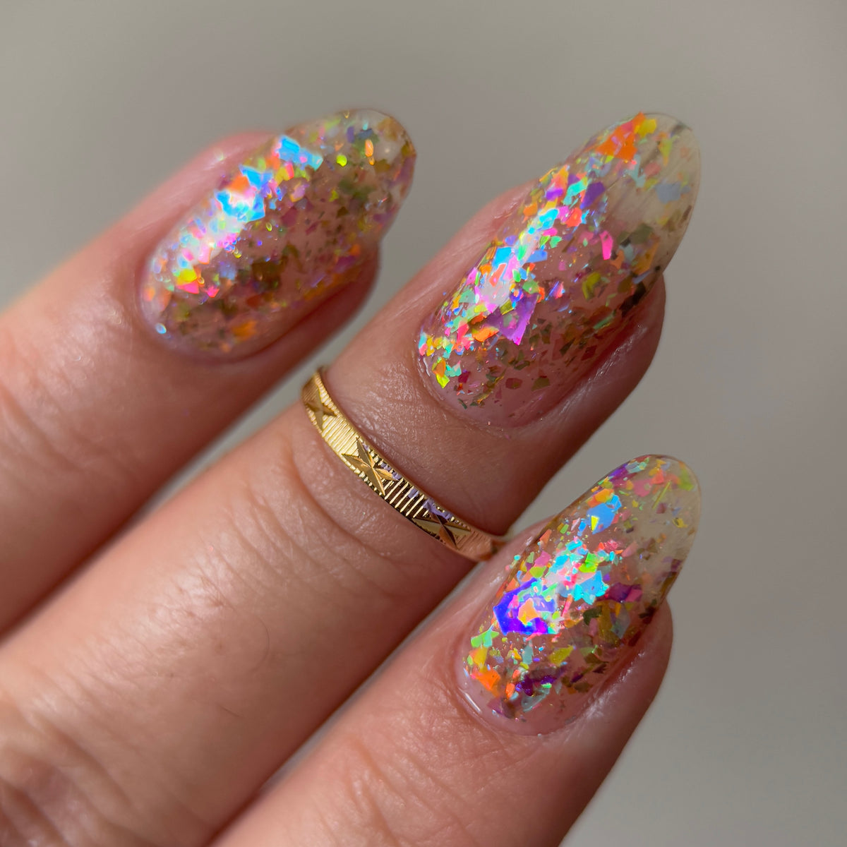 Phoenix- The Labyrinth- I Need You, All of You