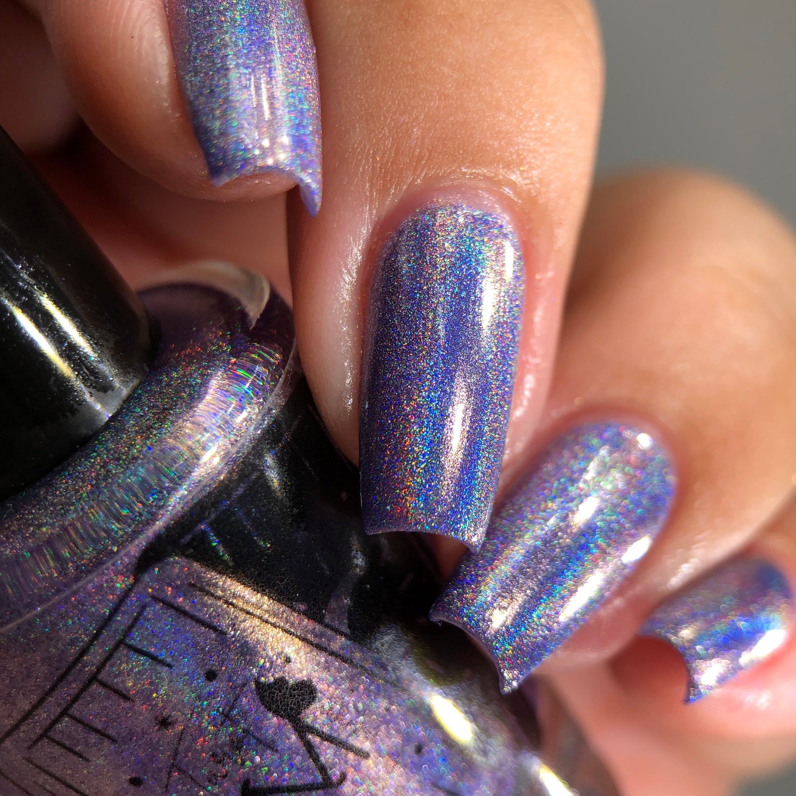 By Vanessa Molina- Mystic Deck- The Tower