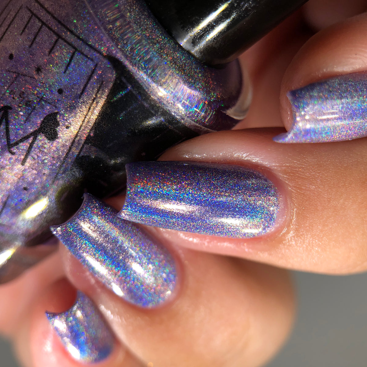 By Vanessa Molina- Mystic Deck- The Tower