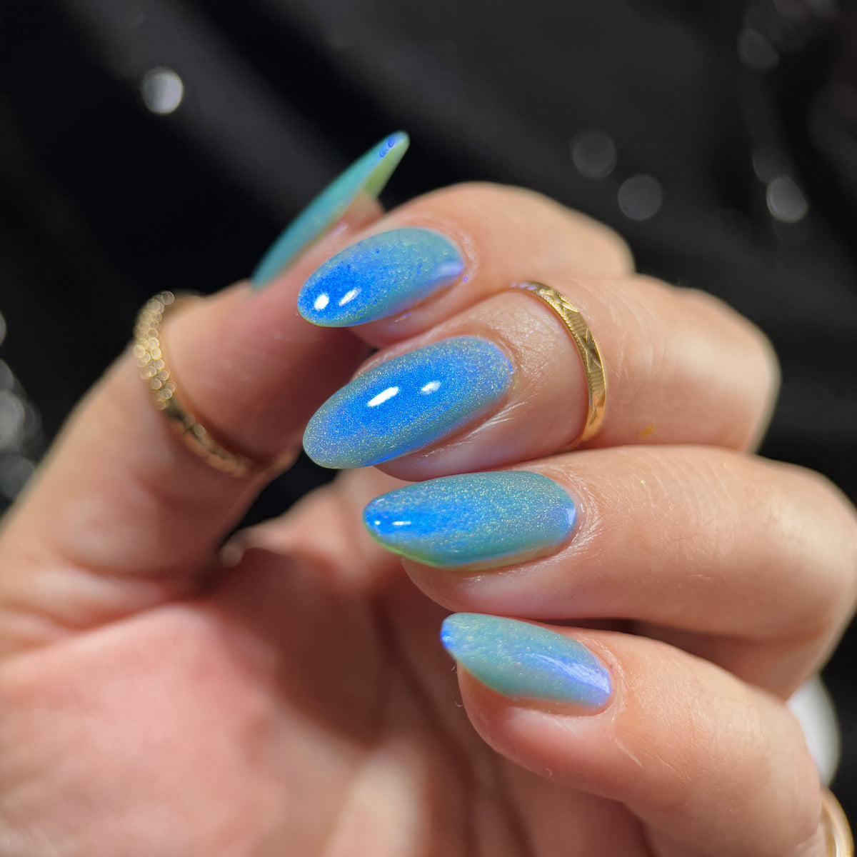 Phoenix- The Labyrinth- Goblin&#39;s City