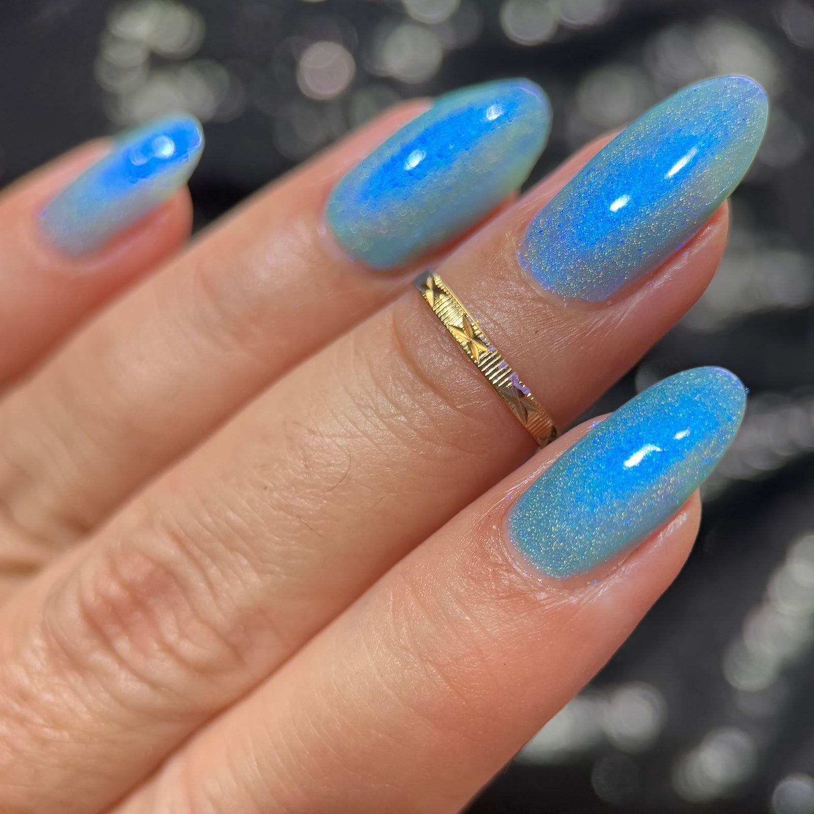 Phoenix- The Labyrinth- Goblin's City