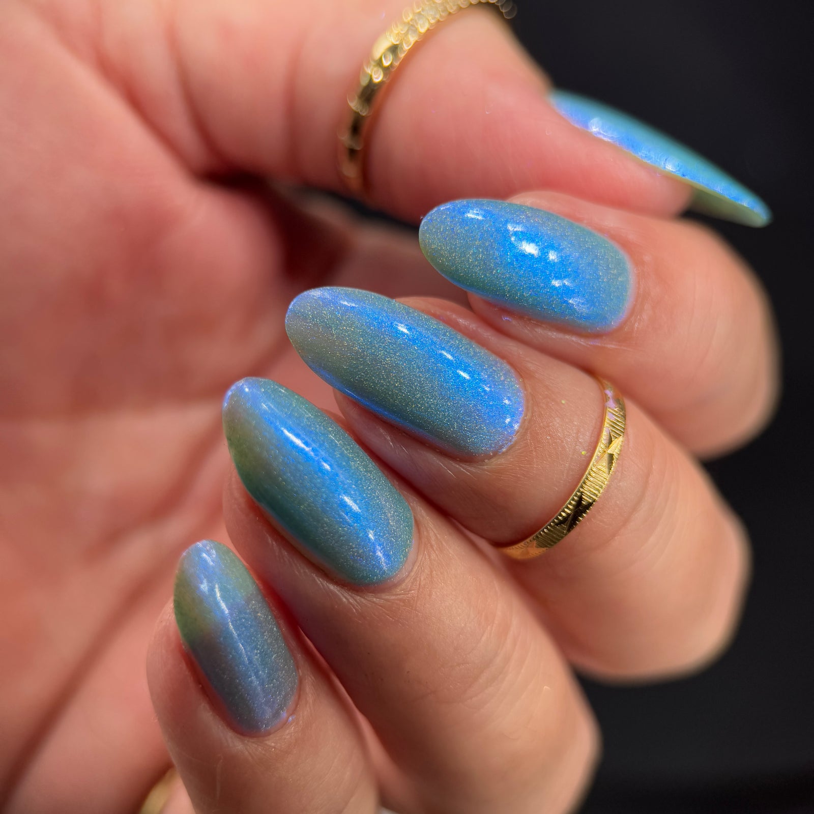 Phoenix- The Labyrinth- Goblin's City