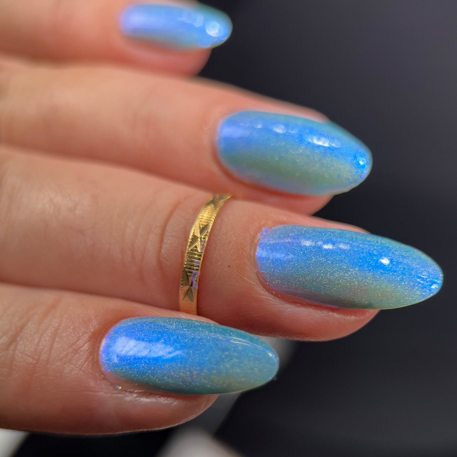 Phoenix- The Labyrinth- Goblin's City