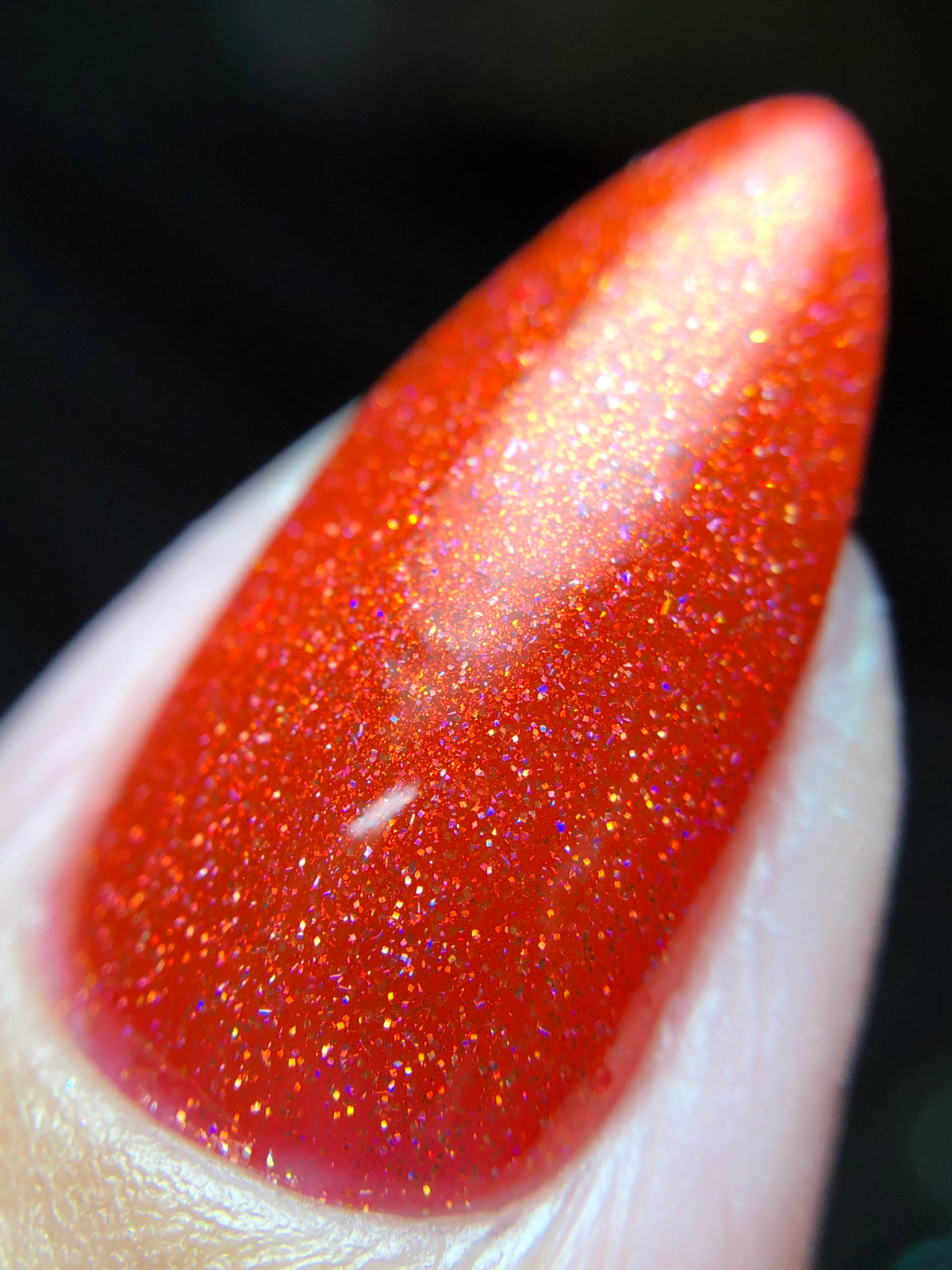 Phoenix- Light &amp; Shadow- Golden Guardian