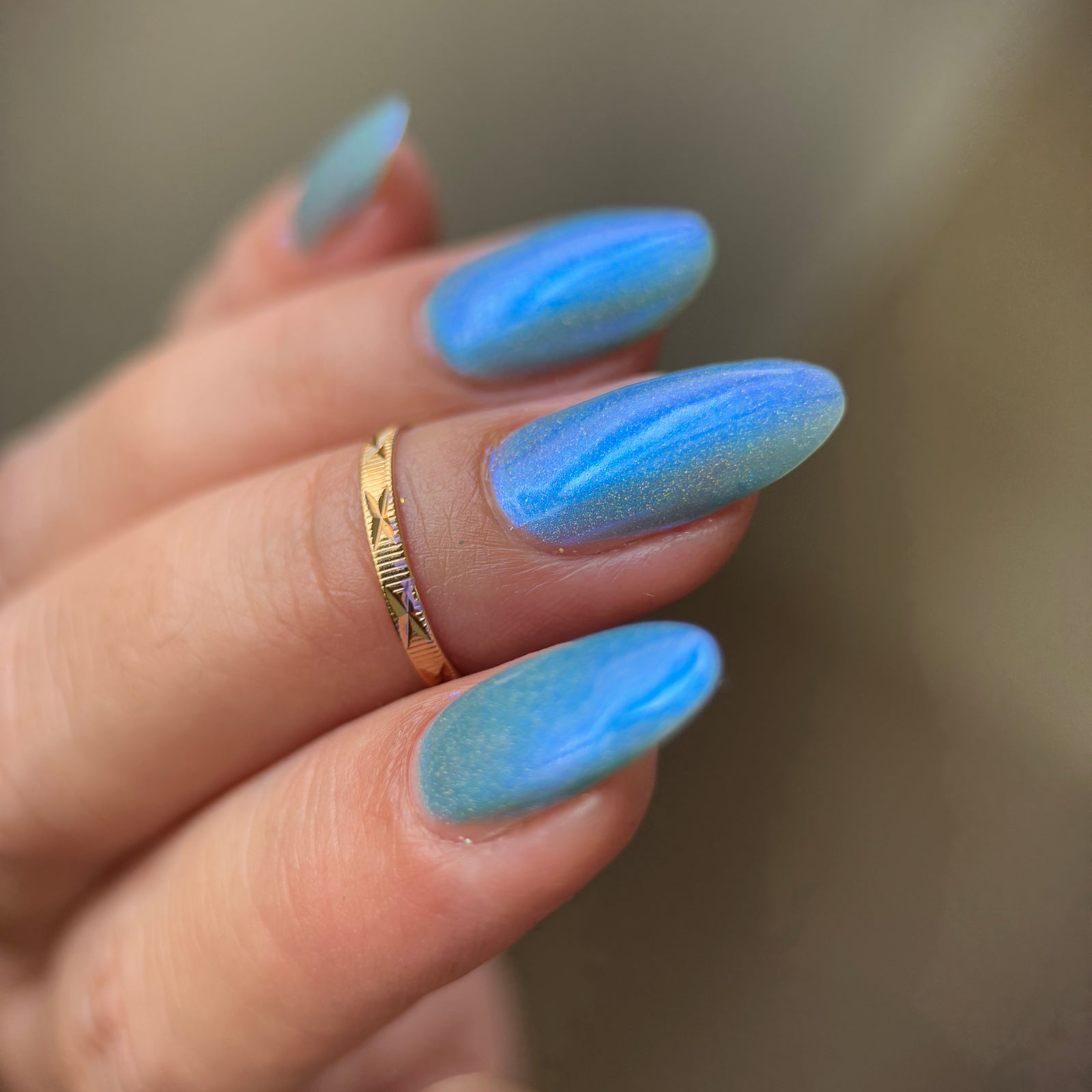 Phoenix- The Labyrinth- Goblin's City