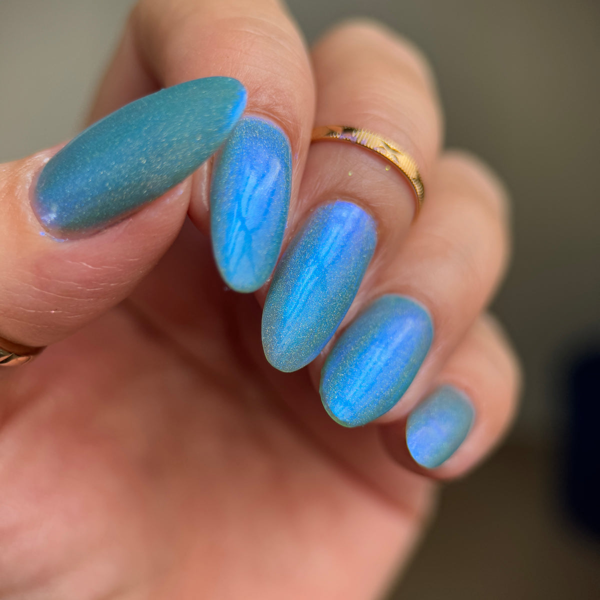 Phoenix- The Labyrinth- Goblin&#39;s City