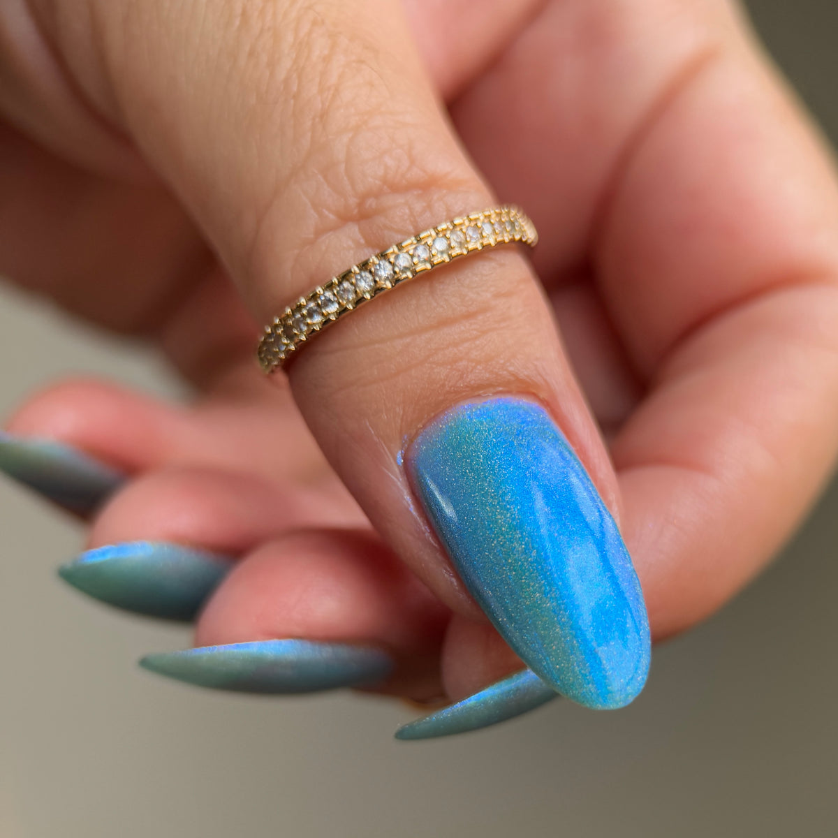 Phoenix- The Labyrinth- Goblin&#39;s City