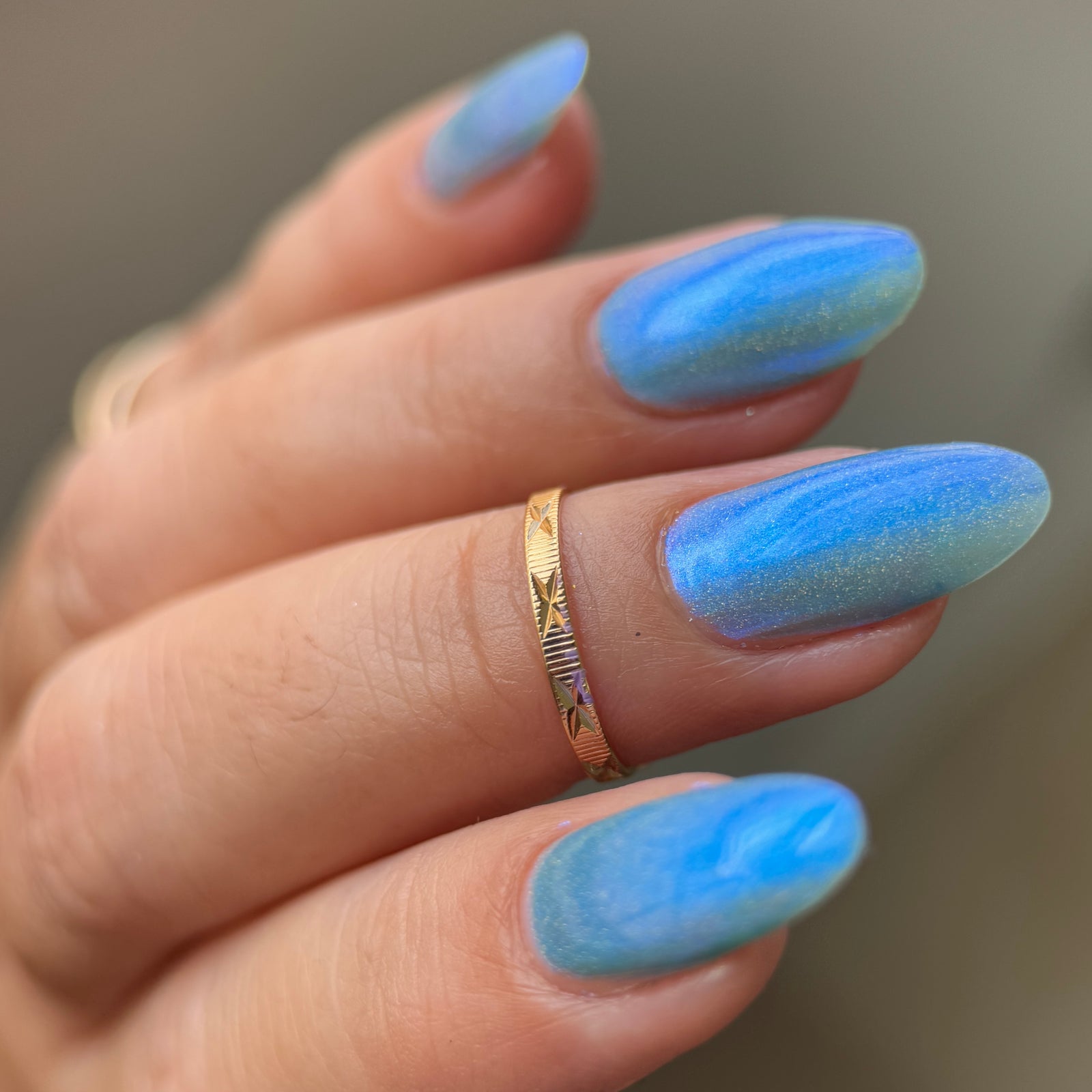 Phoenix- The Labyrinth- Goblin's City