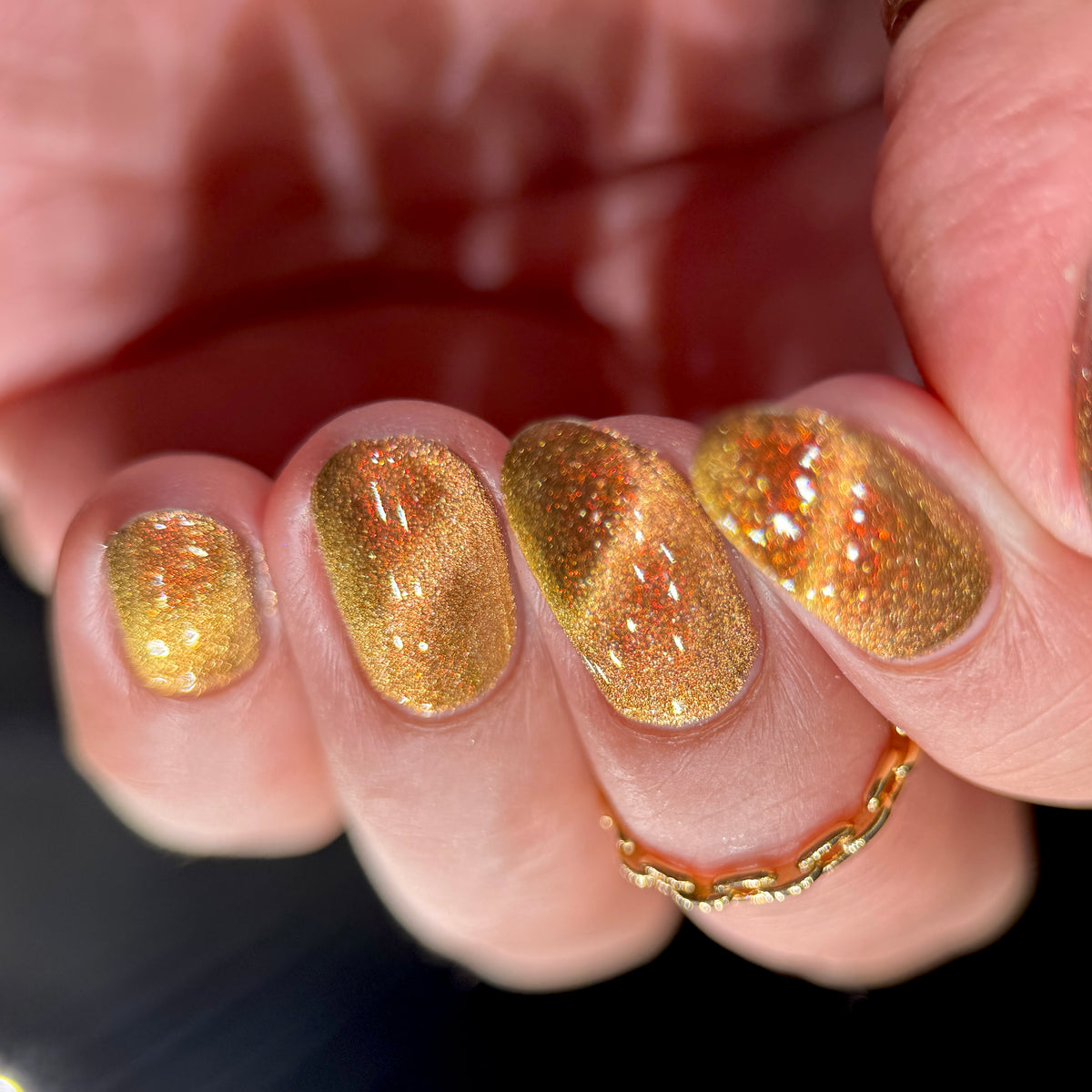 Phoenix- Interstellar- Saturn