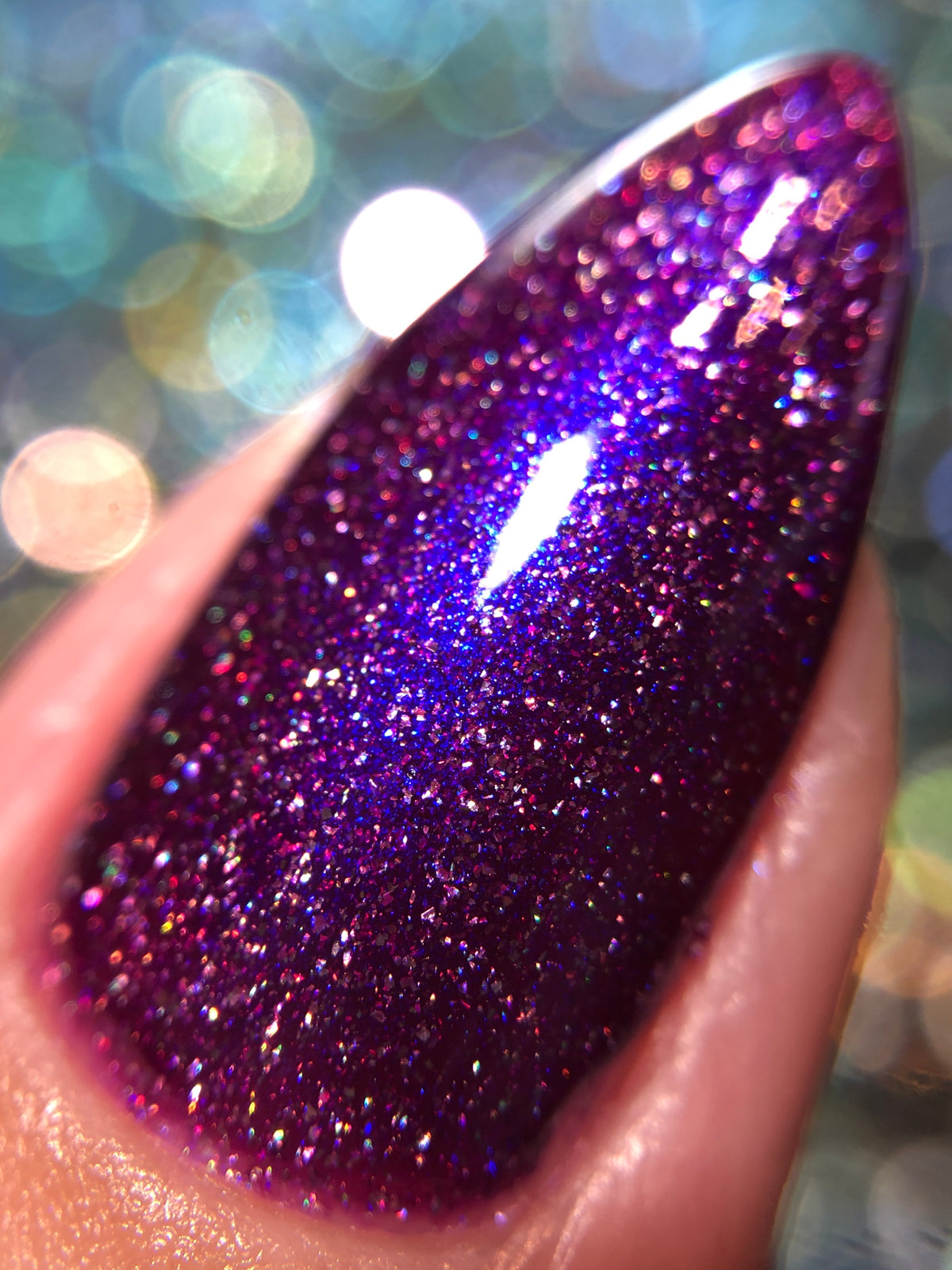 Phoenix- Light &amp; Shadow- Lethal Gear