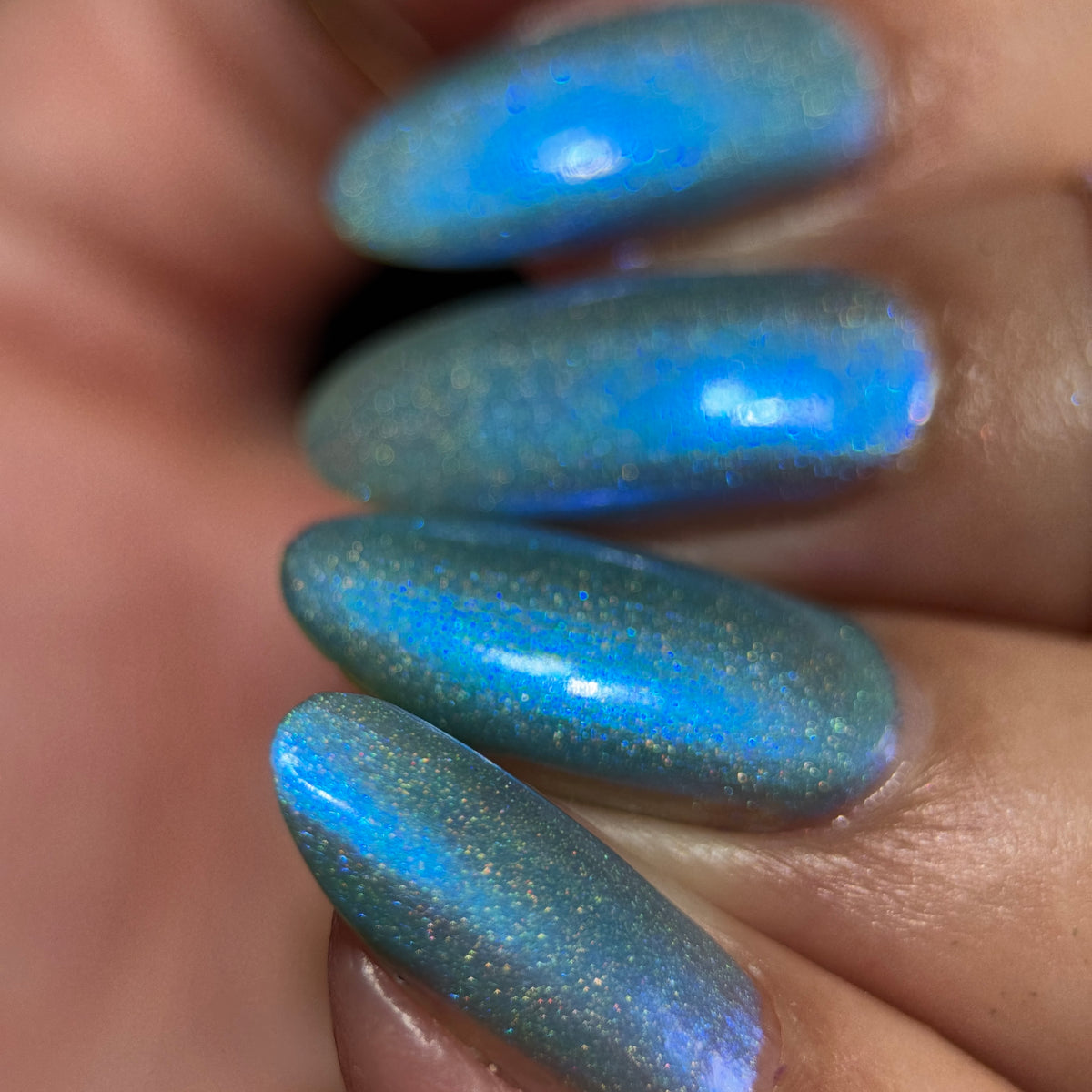 Phoenix- The Labyrinth- Goblin&#39;s City