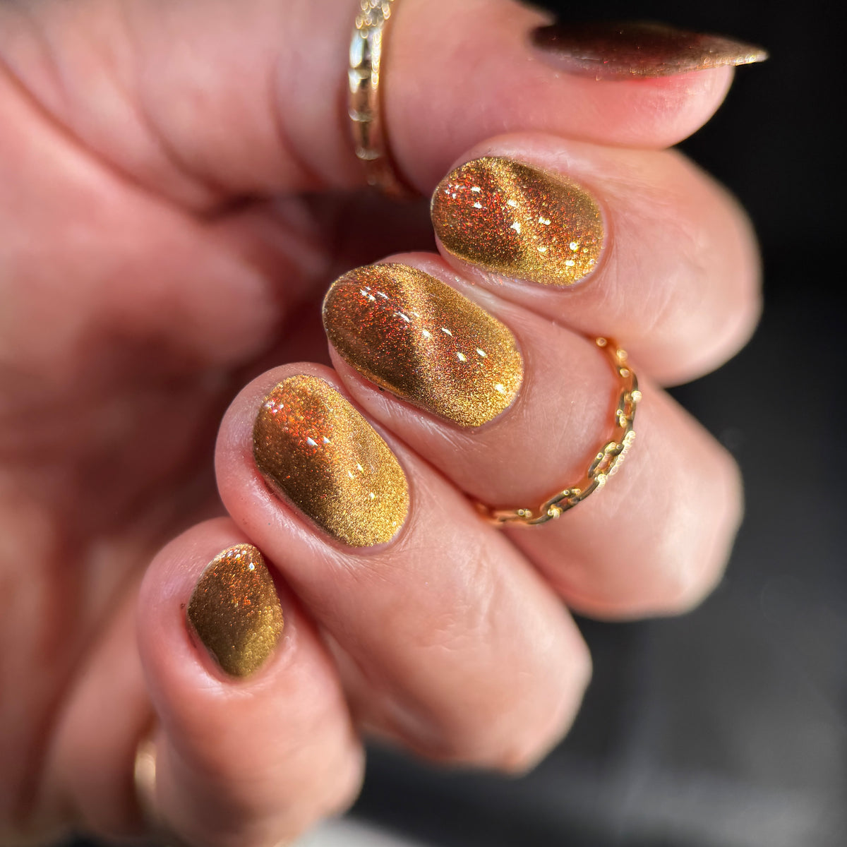 Phoenix- Interstellar- Saturn