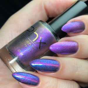 Phoenix- Light & Shadow- Dark Enchanted