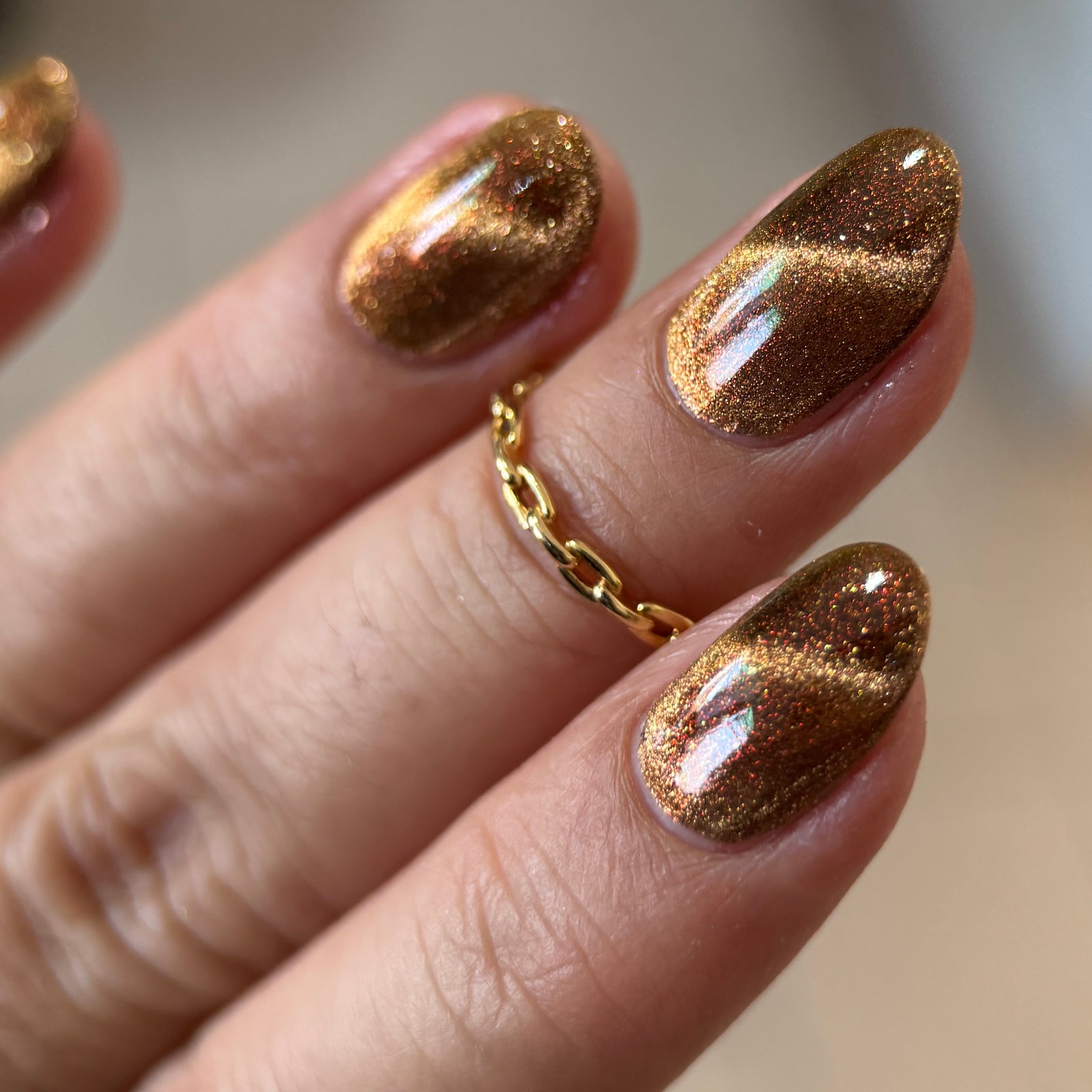 Phoenix- Interstellar- Saturn