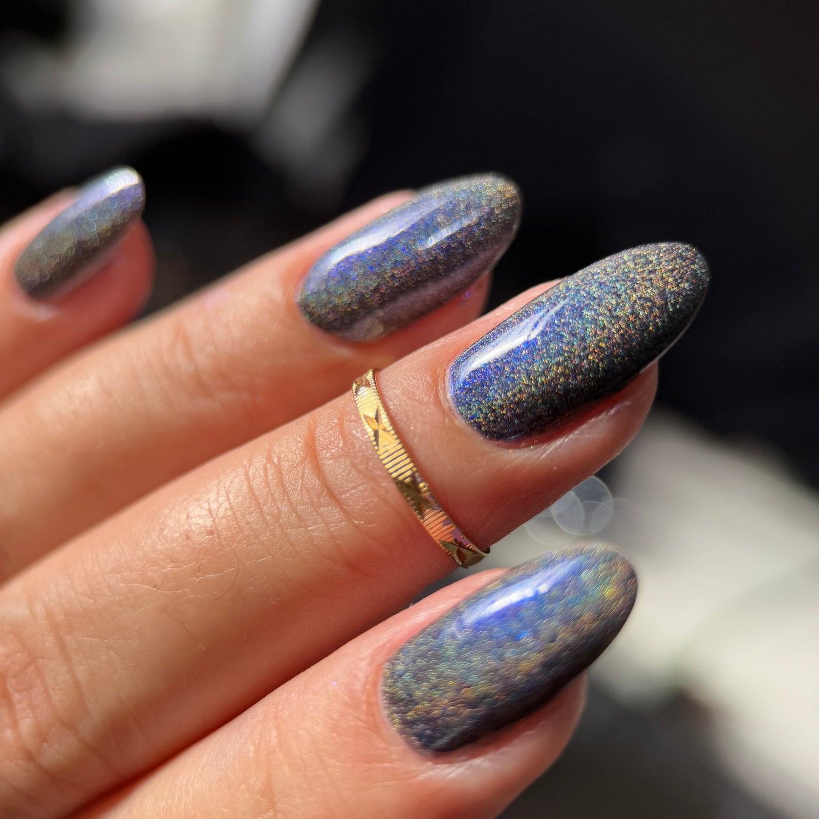 Phoenix- The Labyrinth- Jareth