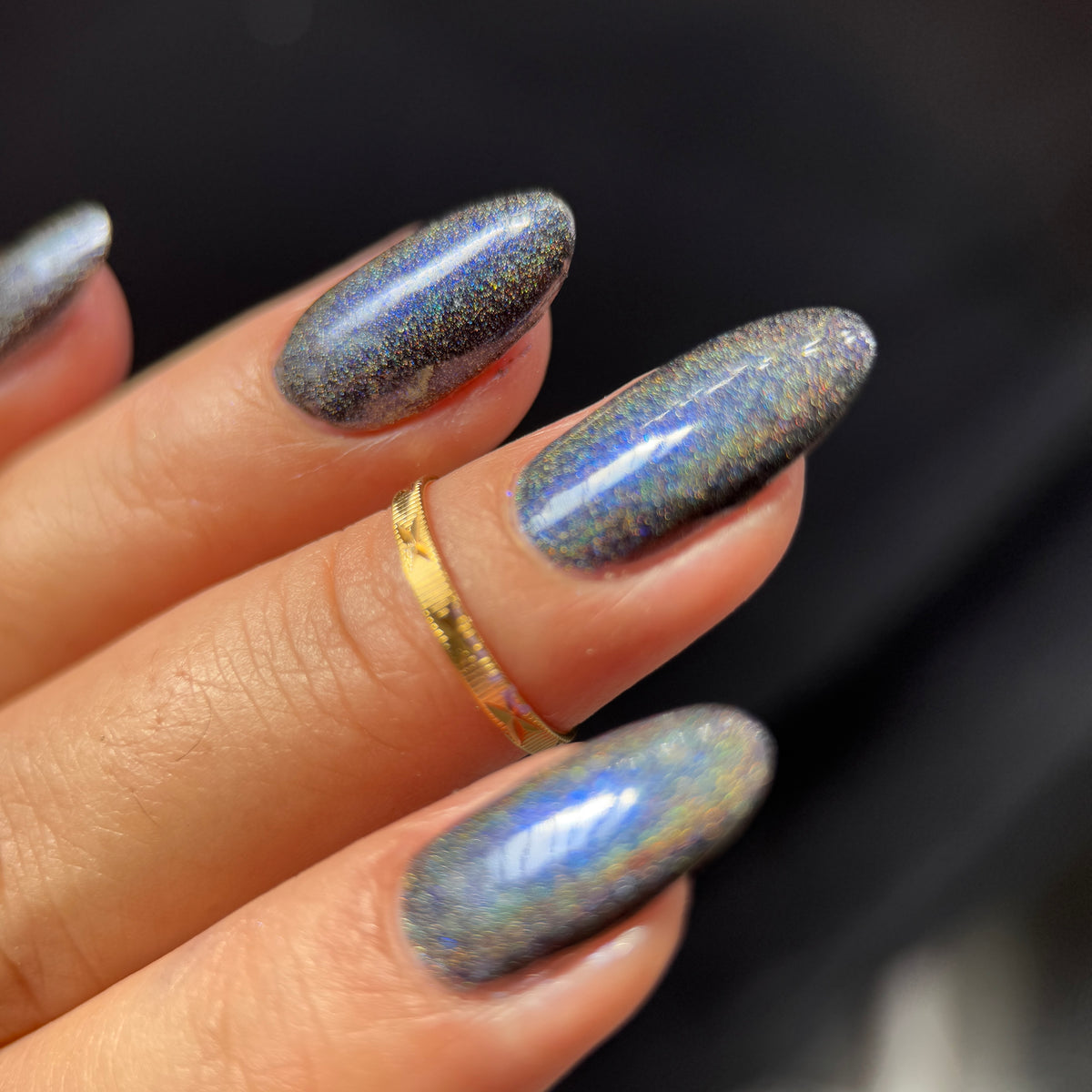 Phoenix- The Labyrinth- Jareth