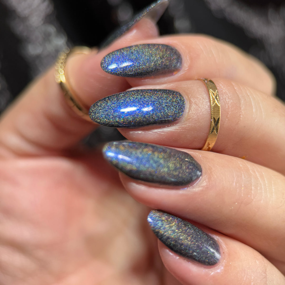 Phoenix- The Labyrinth- Jareth