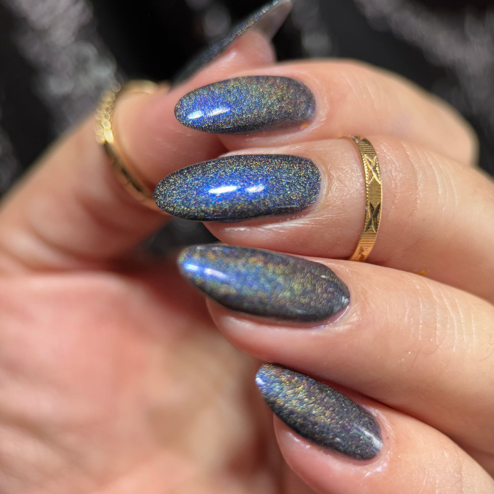 Phoenix- The Labyrinth- Jareth