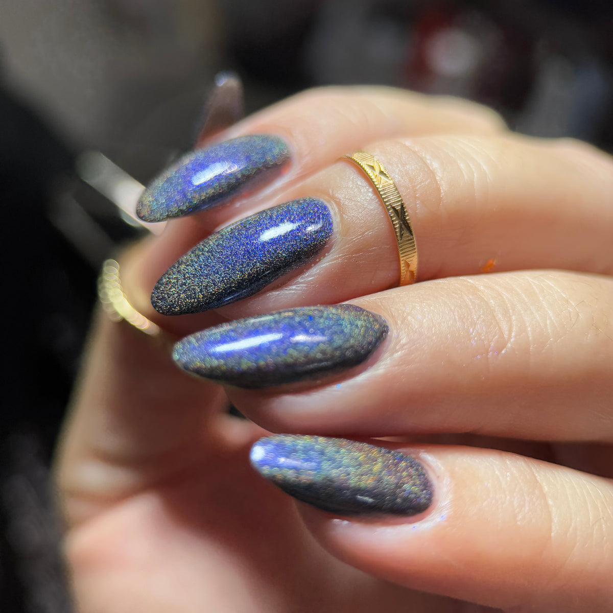 Phoenix- The Labyrinth- Jareth