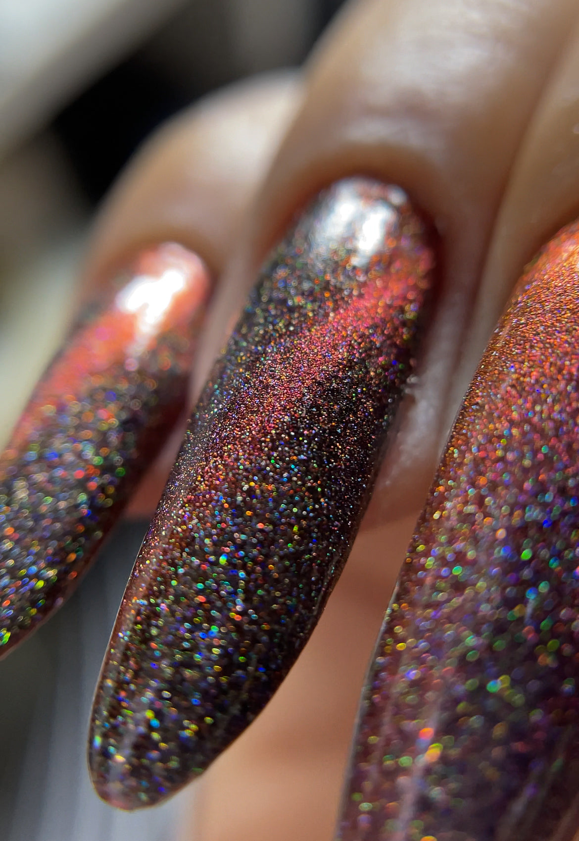 Phoenix- Interstellar- Mars