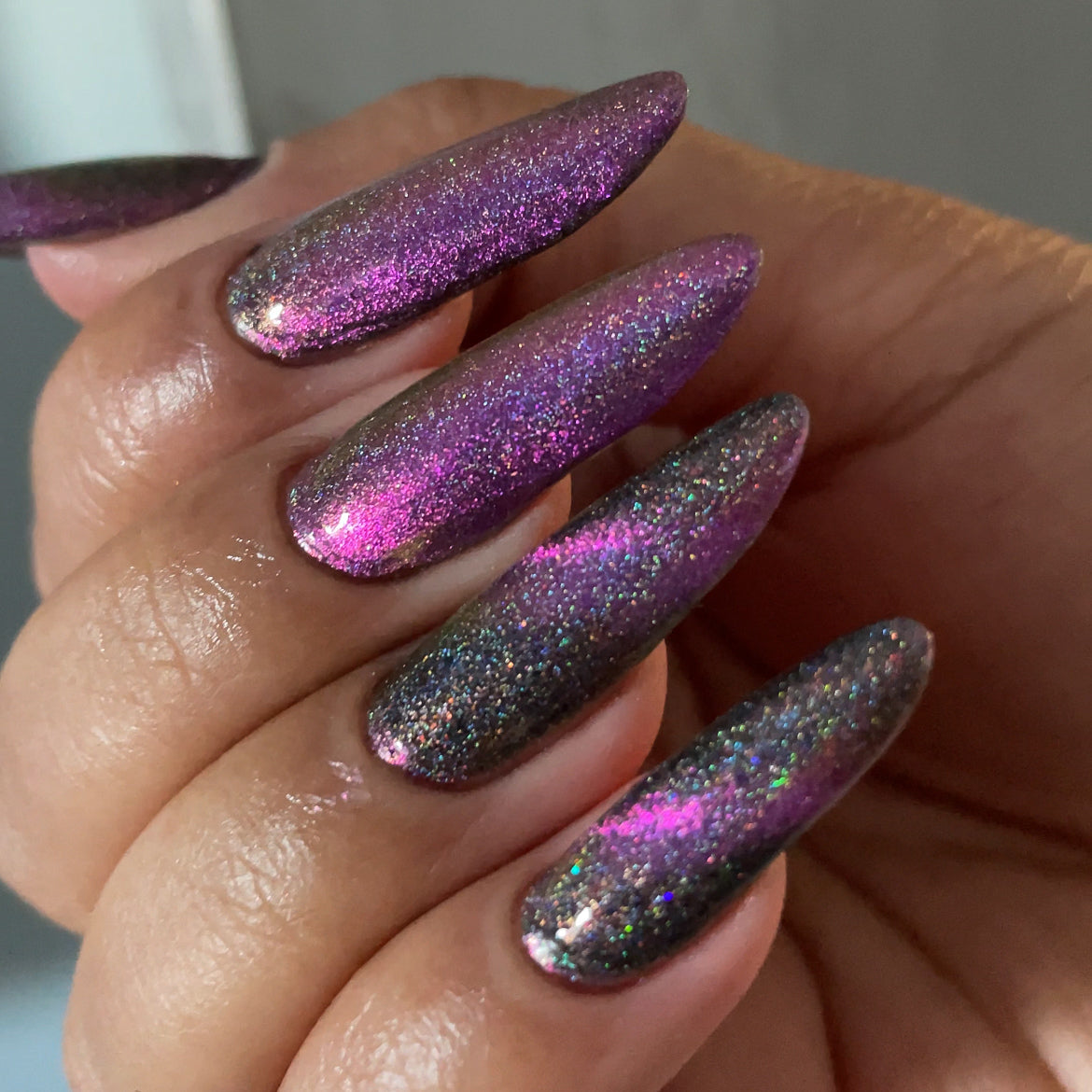 Phoenix- Interstellar- Morse Code