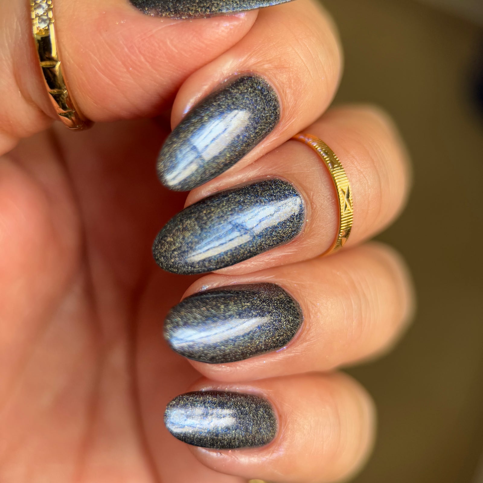 Phoenix- The Labyrinth- Jareth