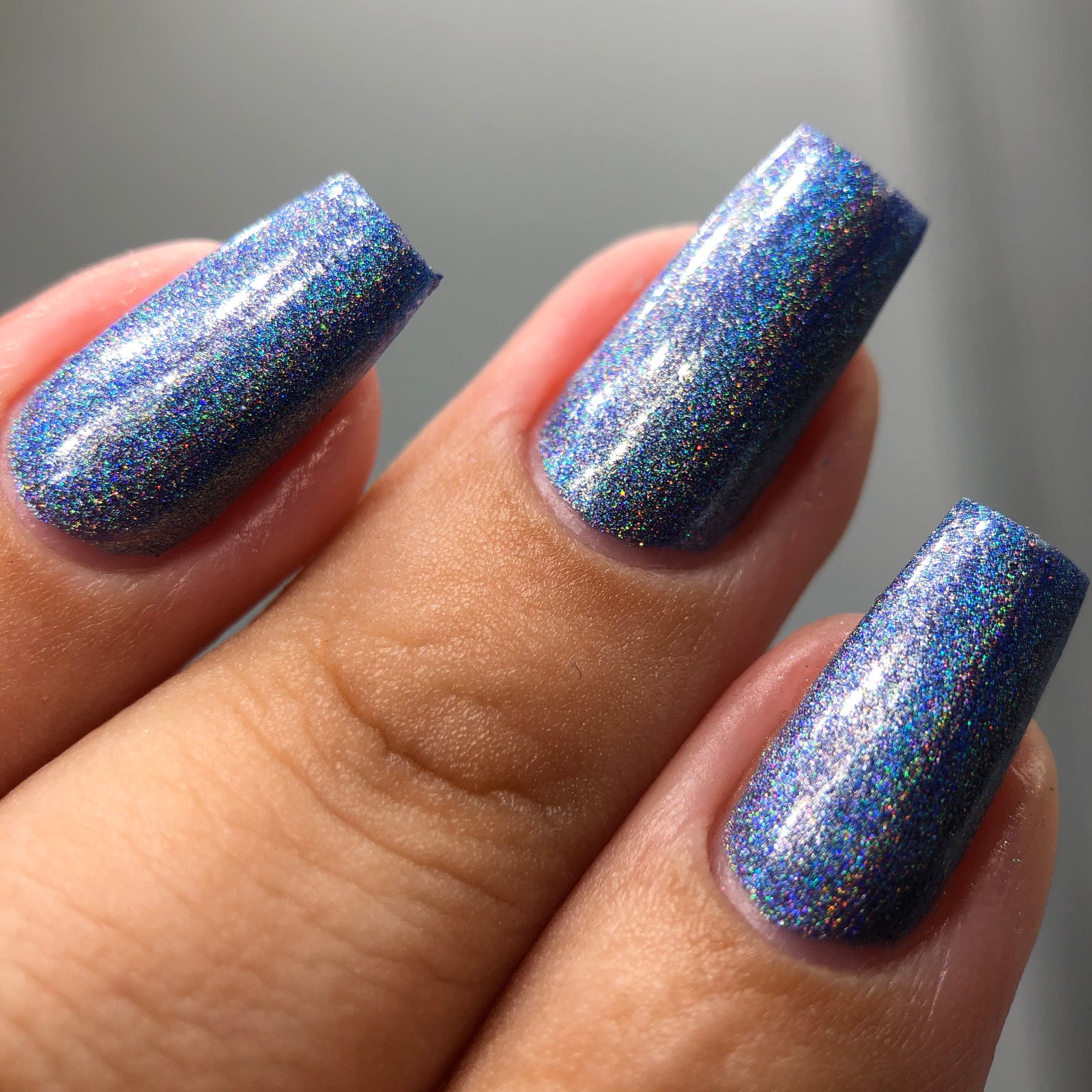 By Vanessa Molina- Mystic Deck- The Temperance