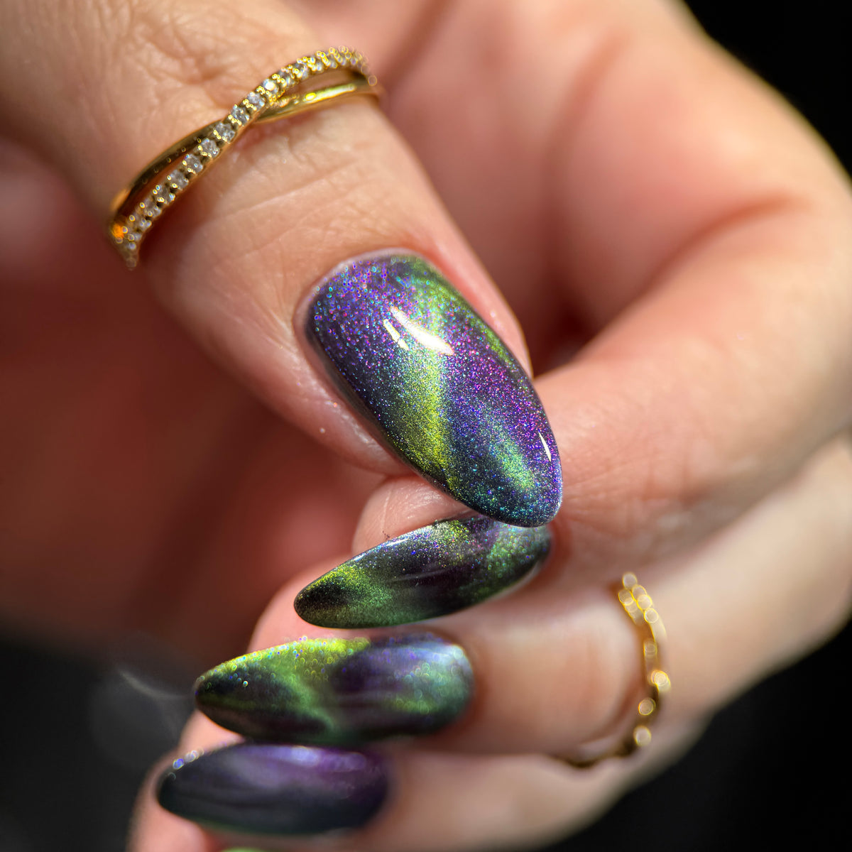 Phoenix- Light &amp; Shadow- Throne of Shadow